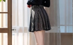 9612黄桃亚洲品质在线观看